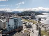 201 1ST Street - Photo 2