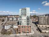 201 1ST Street - Photo 4