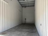 3100 Dakota Ave - Photo 4