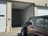 3100 Dakota Ave - Photo 5