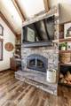 3747 Rachel Ct - Photo 10
