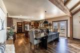 3747 Rachel Ct - Photo 11