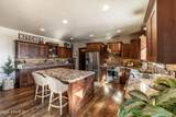 3747 Rachel Ct - Photo 13