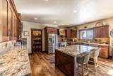 3747 Rachel Ct - Photo 14