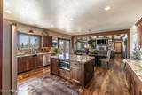3747 Rachel Ct - Photo 15