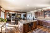 3747 Rachel Ct - Photo 16