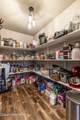 3747 Rachel Ct - Photo 17