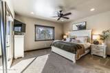 3747 Rachel Ct - Photo 18