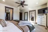 3747 Rachel Ct - Photo 19