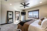 3747 Rachel Ct - Photo 20