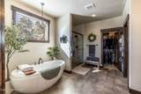 3747 Rachel Ct - Photo 21