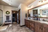 3747 Rachel Ct - Photo 22