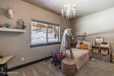 3747 Rachel Ct - Photo 24