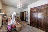 3747 Rachel Ct - Photo 25