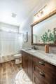 3747 Rachel Ct - Photo 26