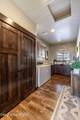 3747 Rachel Ct - Photo 27