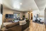 3747 Rachel Ct - Photo 28