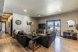 3747 Rachel Ct - Photo 29