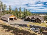 3747 Rachel Ct - Photo 3