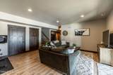 3747 Rachel Ct - Photo 30