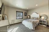 3747 Rachel Ct - Photo 31
