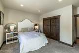 3747 Rachel Ct - Photo 32