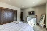 3747 Rachel Ct - Photo 33