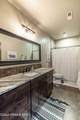 3747 Rachel Ct - Photo 34