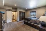 3747 Rachel Ct - Photo 35