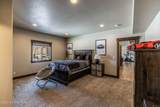 3747 Rachel Ct - Photo 36