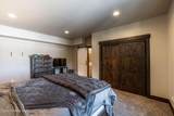 3747 Rachel Ct - Photo 37
