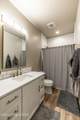 3747 Rachel Ct - Photo 38
