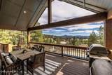 3747 Rachel Ct - Photo 39