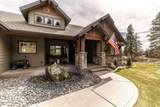 3747 Rachel Ct - Photo 4