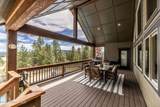 3747 Rachel Ct - Photo 40