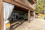 3747 Rachel Ct - Photo 41