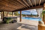 3747 Rachel Ct - Photo 42