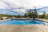 3747 Rachel Ct - Photo 43