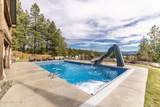 3747 Rachel Ct - Photo 44