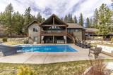 3747 Rachel Ct - Photo 45