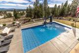 3747 Rachel Ct - Photo 46