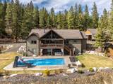 3747 Rachel Ct - Photo 47