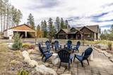 3747 Rachel Ct - Photo 48