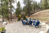 3747 Rachel Ct - Photo 49