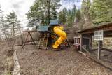 3747 Rachel Ct - Photo 50