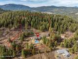 3747 Rachel Ct - Photo 51