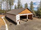 3747 Rachel Ct - Photo 55