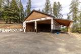 3747 Rachel Ct - Photo 57