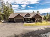 3747 Rachel Ct - Photo 58