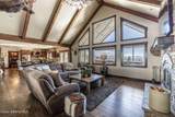 3747 Rachel Ct - Photo 6